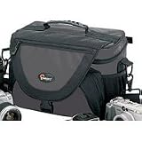 Lowepro Nova 4 AW (Black)