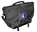 Duke Blue Devils Laptop Bag