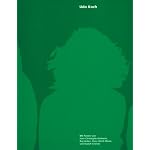 Udo Koch (Schriften zur Sammlung des Museum fur Moderne Kunst Frankfurt am Main) book cover