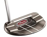 Taylormade Core Classics Fontana Putter 33 Right Hand