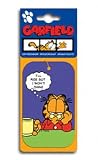  : Car-Freshner - Genuine Garfield Air Freshner (13012)