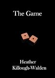The Game