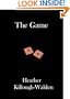 The Game