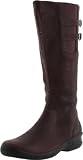 Keen Women's Bern Baby Bern Casual Boot