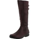 Keen Womens Bern Baby Bern Casual Boot