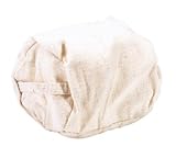 CLOTH FILTER FOR WDV8