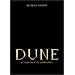 DUNE : Livres - Films - Musics