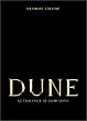 Dune : Ultimate Edition - Coffret Digipack 3 DVD