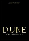 Dune : Ultimate Edition - Coffret Digipack 3 DVD