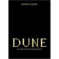Dune : Ultimate Edition - Coffret Digipack 3 DVD