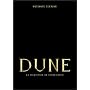 Dune : Ultimate Edition - Coffret Digipack 3 DVD