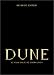 DVD : Dune : Ultimate Edition - Coffret Digipack 3 DVD