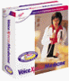 Voice Xpress for Medicine Medical Compendium 4.0