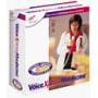 Voice Xpress for Medicine Medical Compendium 4.0