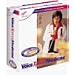 Voice Xpress for Medicine Medical Compendium 4.0
