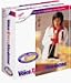 Voice Xpress for Medicine Medical Compendium 4.0