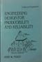 Engineering Design for Producibility and Reliability