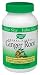 Nature's Way - Ginger Root, 550 mg, 180 capsules