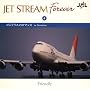 JET STREAM FOREVER(4)�u�S���h���G�̃��}���X�v