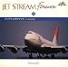 JET STREAM FOREVER(4)�֥���ɥꥨ�Υ��ޥ󥹡�