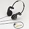 Amazon�ōw���ł���KOSS���i�i�C���t�H���E�w�b�h�t�H���j