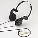 Amazon�ōw���ł���KOSS���i�i�C���t�H���E�w�b�h�t�H���j