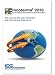 Incoterms&Atilde;�&Acirc;&reg; 2010