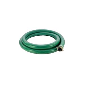 Goodyear 1240 8000 50bulk I D Water Suction