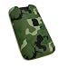 Incipio Orion Sleeve Pouch Case for iPod touch 1G (Camouflage)