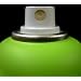 Montana Gold Series - Green Light 11oz aerosol can