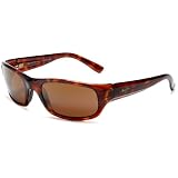Maui Jim Stingray Sunglasses