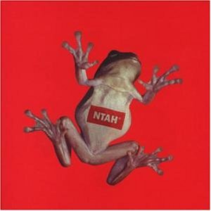 Adrian Sherwood - Never Trust A Hippy - Zortam Music