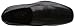 Florsheim Men's Wilsey Slip-On Loafer