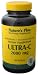 Personal Health Care : Nature's Plus - Ultra-C (Sustained Release), 2000 mg, 90 tablets