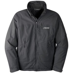 Buy Cloudveil Zero-G Jacket - Mens