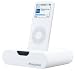 Princeton PIP-DOCK リモコン付iPod用DOCK
