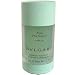 Bulgari Eau Parfumee Au The Vert 2.7oz Deodorant Stick Without Alcohol