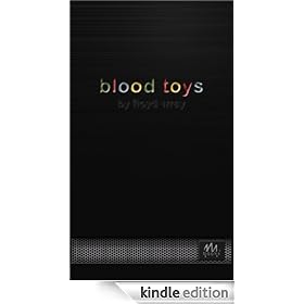 Blood Toys