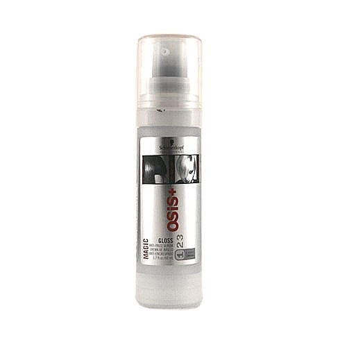 Osis Magic Anti-Frizz Serum 1. 7 oz.