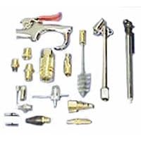 Click here to buy 18 pc Air Accessory Kit by ToolsNow.