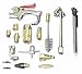 18 pc Air Accessory Kit