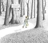 Buy : Into the Forest