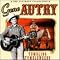 Country Classics 101-Part 2