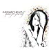 10 CDs You Will Love Me Forever For Telling You About...