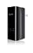 Belkin F5D4085 Powerline AV500 Network Adapter