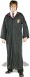 Harry Potter Adult Robe