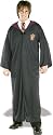 Harry Potter Adult Robe