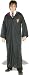 Harry Potter Adult Robe