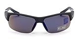 Nike 2015/16 Show-X2 R Sunglasses - EV0822