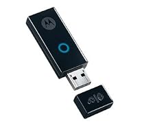 Motorola D200 Plug & Play USB Dongle